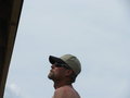 2009 Eagles Nest Mission Trip 040.jpg